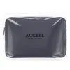 Accezz Basic Laptop Hülle 13-14 Zoll - Laptop Sleeve - Blau Produktbild-Vorschau 9