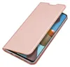 Handy Hülle Samsung Galaxy S21 FE Book Case Schutzhülle Produktbild-Vorschau 7