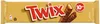 TWIX Multipack 10x50g Produktbild-Vorschau 2