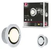 Paulmann LED inbouwspot, Special Line Productafbeelding-voorbeeld 1