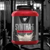 BSN Syntha-6 Edge 1820g Cookies & Cream Produktbild-Vorschau 4