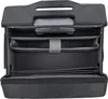 Alassio Rocca 15,4" 45034 Pilotenkoffer, Notebookfach, max. Produktbild-Vorschau 7