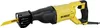 DeWalt DWE305PK-QS Säbelsäge, 1.100 Watt Produktbild-Vorschau 6