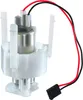 HELLA 8TF 358 304-921 Diesel Elektrisch Kraftstoffpumpe Produktbild-Vorschau 3
