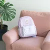 Plecak Erik z motywem Pusheen Moments - Oficjalny Produkt Podgląd zdjęcia produktu 3