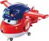 Super Wings Speelfiguur Transformer Police Jett 12 Cm Produktbild-Vorschau 9