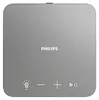 Haut-parleur domestique sans fil Ambilight de Philips, Voir les images du produit 5