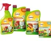 Solabiol® Grundstoff Lecithin für 21 Liter Spritzbrühe - Produktbild-Vorschau 19