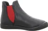 Softinos Chelsea Boots Damskie 32313138363632 Czarne 40 EU Podgląd zdjęcia produktu 6