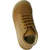Naturino Schuhe Cocoon, 0012012889010D06, Größe: 19 Produktbild-Vorschau 5