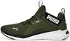 Puma Chaussures Softride Enzo Nxt M, 19523418 Voir les images du produit 8