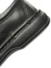 ARA scarpe slip-on uomo nero taglia 42 Anteprima dell’immagine prodotto 27