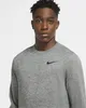 Nike Felpe Therma, CU7271063, Taglia: 188 Anteprima dell’immagine prodotto 3