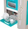 Smoby Tefal Studio Bubble Küche,311023 Produktbild-Vorschau 13