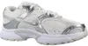 Nike Damen Sneaker V5 RNR weiß Größe EUR 40 Produktbild-Vorschau 5
