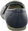 JOSEF SEIBEL Fiona 39 | Ballerines pour Femmes | bleu Voir les images du produit 33
