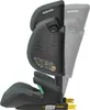 Maxi Cosi RodiFix R I-Size Authentic Graphite 8760550110 Produktbild-Vorschau 2