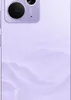 realme 14T Smartfon 5G 6.67" 256GB Fioletowy Android 15 Podgląd zdjęcia produktu 10