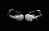BOBOVR E3 Pro Akku-Gurt für Meta Quest 3/3S mit Produktbild-Vorschau 6