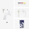 ABUS Abschließbarer Fenstergriff FG200 - 3er Set - Produktbild-Vorschau 4