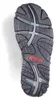 Rieker Buty 6885180 Podgląd zdjęcia produktu 60