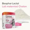 Katzenmilchersatz - Beaphar Produktbild-Vorschau 3