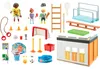 PLAYMOBIL 71328 Anbau Turnhalle Produktbild-Vorschau 3