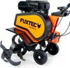 FUXTEC Ackerfräse FX-AF1212 - 85cm Breite | 4-Takt | 212ccm Produktbild-Vorschau 8