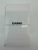 Casio Damen Digital Armbanduhr LA670WGA9D Produktbild-Vorschau 23