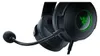 Razer Kraken V3 - Headset - ohrumschließend - kabelgebunden Náhled obrázku produktu 2