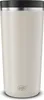 alfi ISO COFFEE MUG PRO Thermobecher | HAN 5578323038 | EAN Produktbild-Vorschau 4