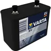 Varta 48091 Longlife 4R25-2 (540) - Pile au chlorure de Voir les images du produit 7