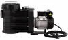 Speck Poolpumpe Badu Top II/12 12 m³/h Salzwasser Produktbild-Vorschau 4