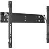 Vogel's TVM 5705 Fester Wandhalter für TV 40-110'' bis zu Produktbild-Vorschau 2