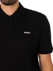 Hugo Boss Poloshirt für Herren Produktbild-Vorschau 5