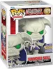 Funko POP! Yu-Gi-Oh! - Summoned Skull #1175 Produktbild-Vorschau 1
