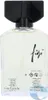 Guy Laroche Fidji Eau de Toilette 100 ml Produktbild-Vorschau 3