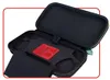 Switch Travel Case Animal Crossing NNS39AC - Off. lizenz. Produktbild-Vorschau 3