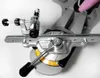 YERD® V3 Jolly Evo, Profi Kettenschärfgerät  Produktbild-Vorschau 15