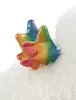 NICI Plüsch Schaf Somna 22cm GRÜN Produktbild-Vorschau 4