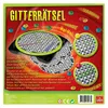 Gitterrätsel (2014) Produktbild-Vorschau 8