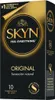 A box of SKYN Original condoms. Náhľad obrázku produktu