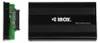 iBox HD-01 HDD enclosure Black 2.5" Anteprima dell’immagine prodotto 3