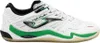 Laufschuhe Joma TFUW2502IN für Herren Produktbild-Vorschau 6