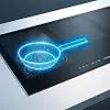 Siemens iQ700 EX875LYC1E Elektro-Kochfelder - Schwarz Produktbild-Vorschau 33
