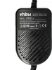 vhbw KFZ-Ladekabel kompatibel mit Compaq Presario V2133AP, Produktbild-Vorschau 5