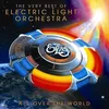 Vinyl Electric Light Orchestra - All Over the World: The Produktbild-Vorschau 4