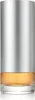 Damenparfüm Calvin Klein Contradiction (100 ml) Produktbild-Vorschau 1