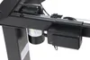 Elektrický rám na stůl nebo psací stůl PRATO 01-2T, Náhled obrázku produktu 8