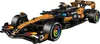 LEGO Technic Auto McLaren MCL39 F1®, Sada na stavění, 18 Náhled obrázku produktu 9